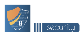 Elytra Security